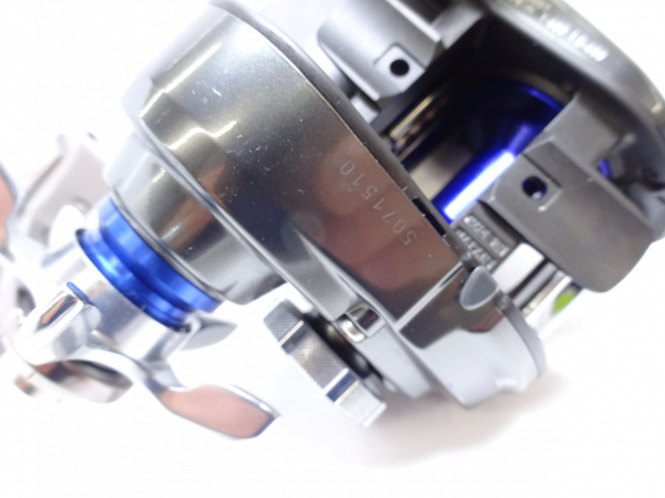 シーボーグ200J-SJ (00810007)